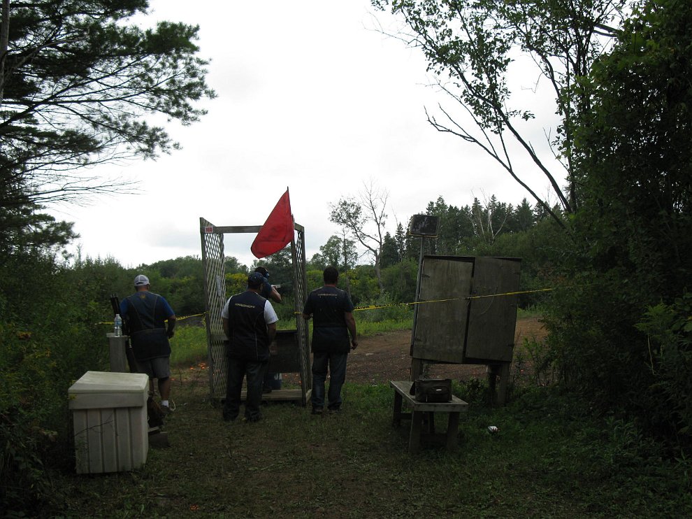 Canadian Natl 098.jpg